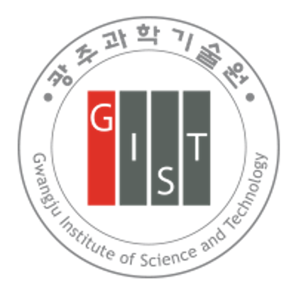 GIST